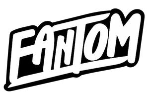 Fantom Sports