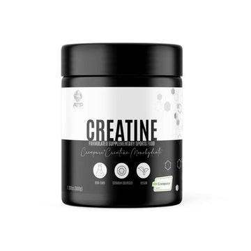 ATP Science Creatine Monohydrate